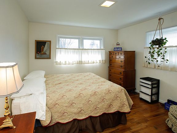 1413 sunnyfield rd-110