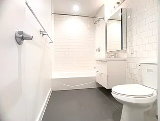 Rented by Bohemia Realty Group