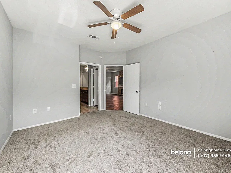 107 Vista Verdi Cir #213 — Photo 12