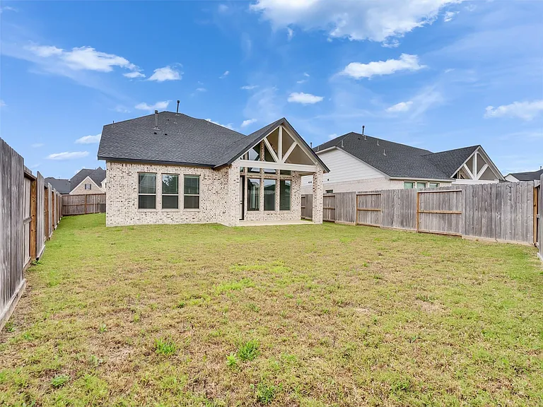 31422 Weathered Cabin Ct — Photo 43