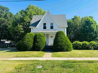 1904 12th Ave, Rockford, IL 61104