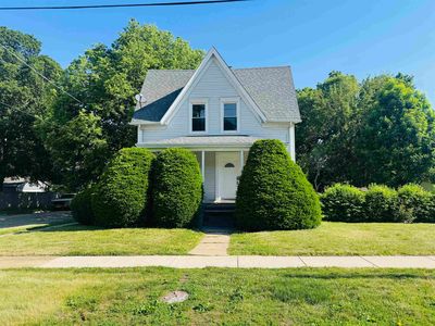 1904 12th Ave, Rockford, IL, 61104