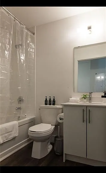1201 Lackner Pl #309 — Photo 7