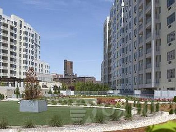 2nd image of 40-26 College Point Blvd #Penthouse 101