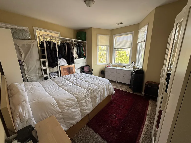 4447 Sansom St #A — Photo 28