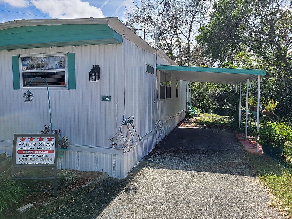1st image of 1410 Fleming Ave