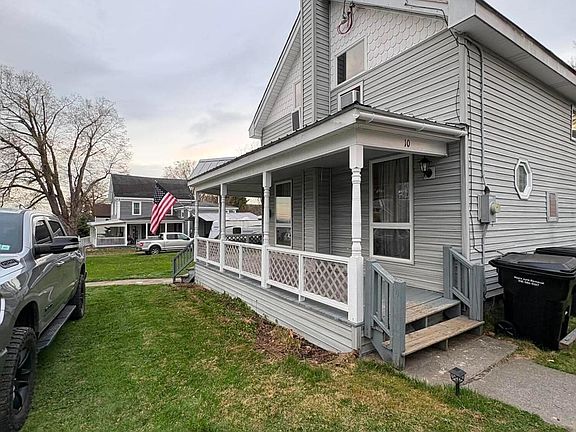 2nd image of 10 Prospect Avenue