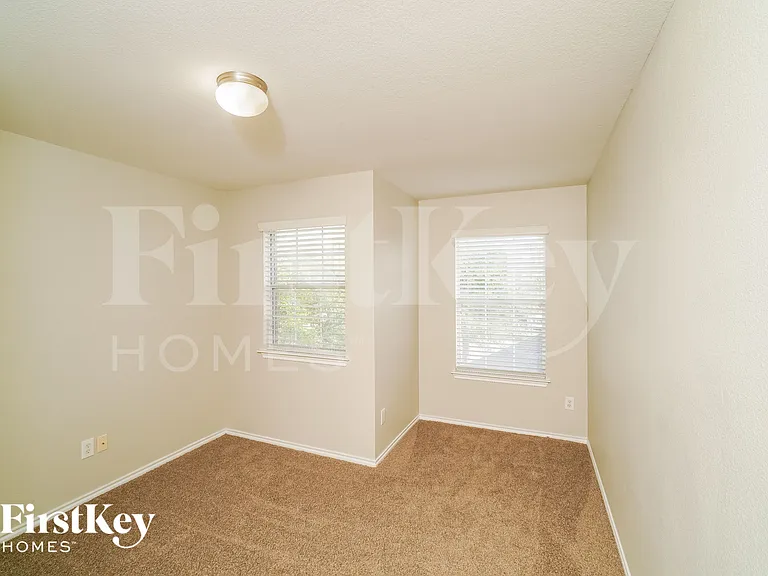 24014 Buckthorn Pass — Photo 12