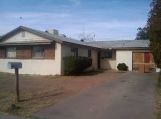 4732 W Indianola Ave, Phoenix, AZ 85031