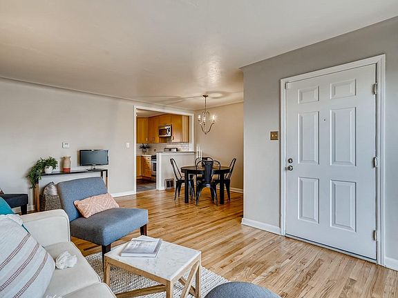5th image of 2932 Ivanhoe St