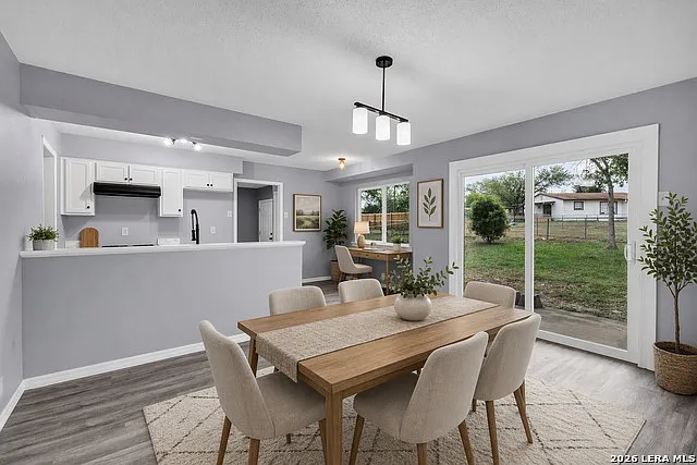 137 Stapleton St — Photo 3