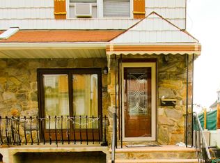 2171 E 70th St, Brooklyn, NY 11234