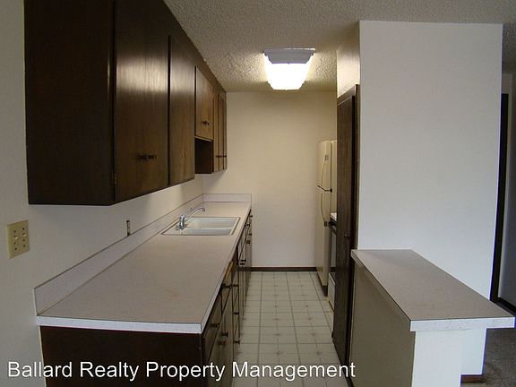 4th image of 2610 NW 56th St APT 104