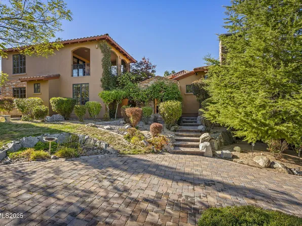 20 Promontory Pointe, Reno, NV 89519