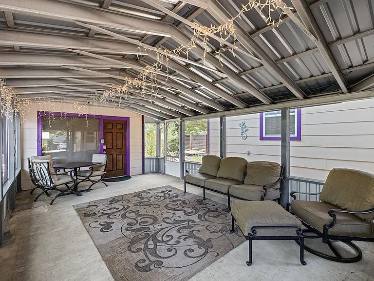 1510 Piedmont Ave — Photo 15