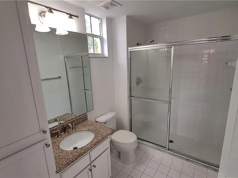 4720 Saint Croix Ln #118 — Photo 8