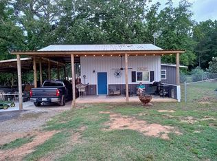 51 Howard Lipscomb Dr, Prosperity, SC 29127