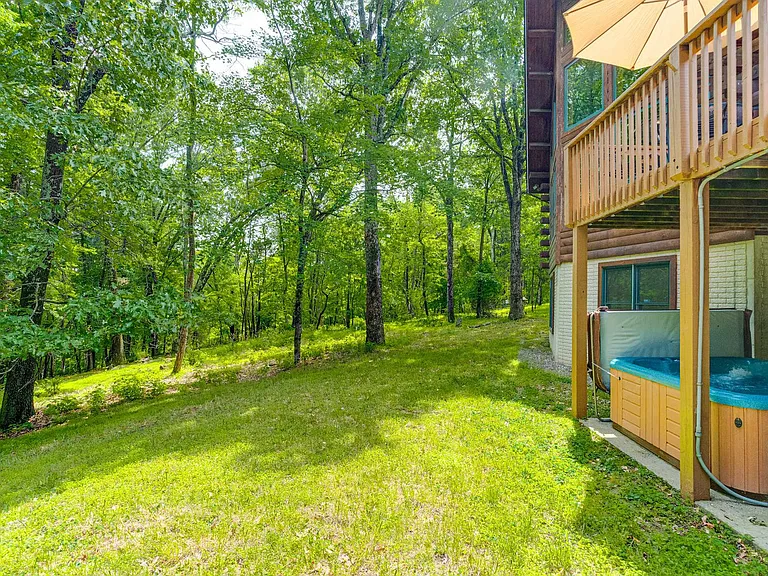 4705 Horizon Ln #ID1250706P — Photo 72