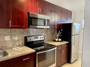 1712 NW 74th Ave #28, Fort Lauderdale, FL 33313