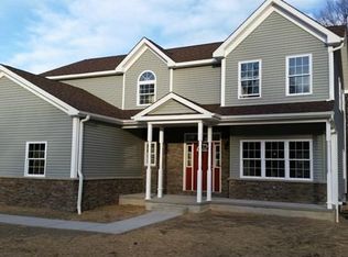 125 Summit Ave, Central Valley, NY 10917