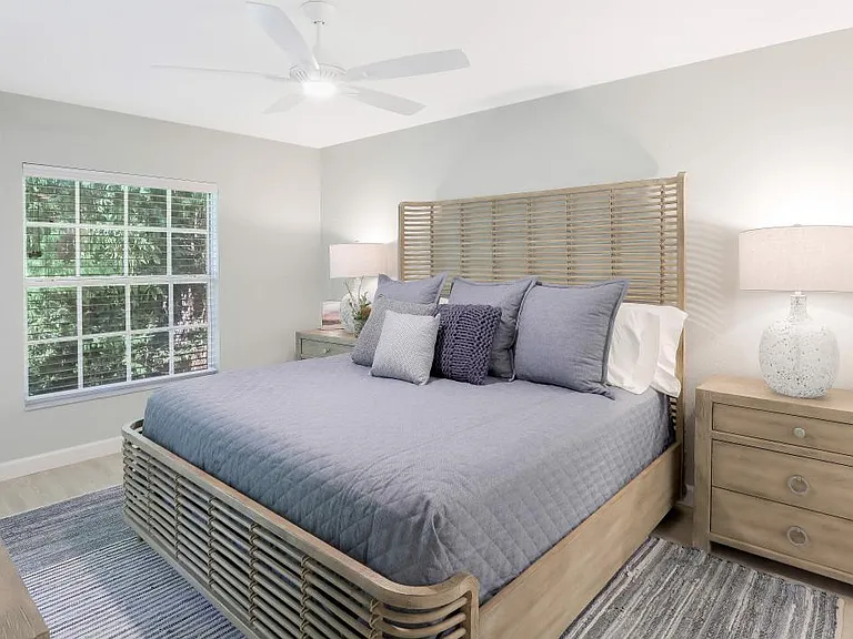 773 Wiggins Lake Dr #204 — Photo 12