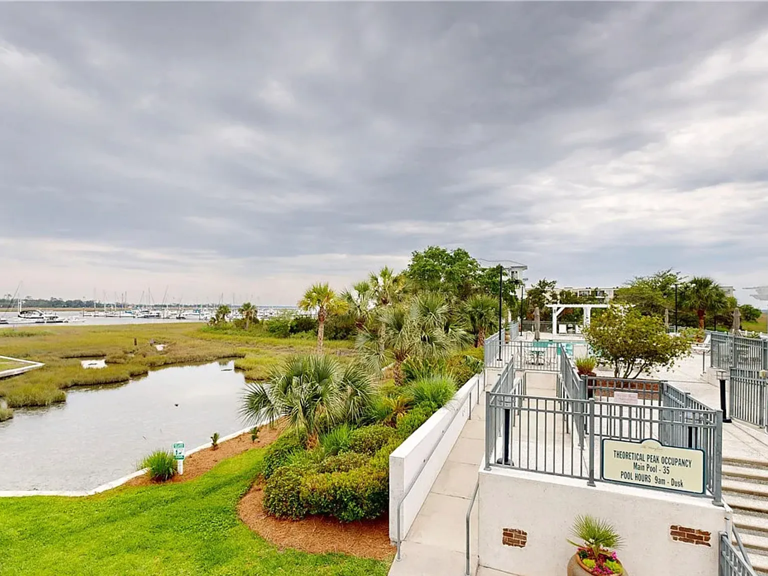 3 bed, 1817 sqft, $3,750 — Photo 4