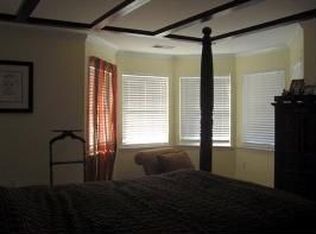 339 Mill Hamlet Rd NW, Charleston, TN 37310