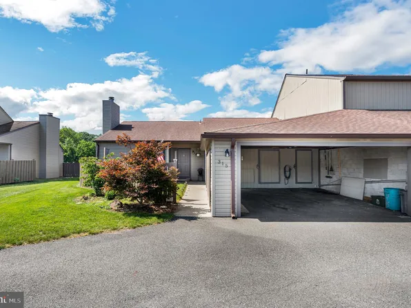315 Bridge St, Collegeville, PA 19426