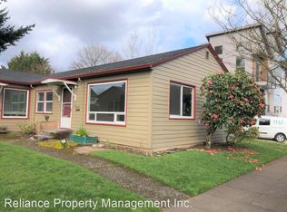 2419 NE Sumner St, Portland, OR 97211
