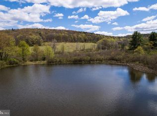 0 Holbrook Rd, Montrose, PA 18801