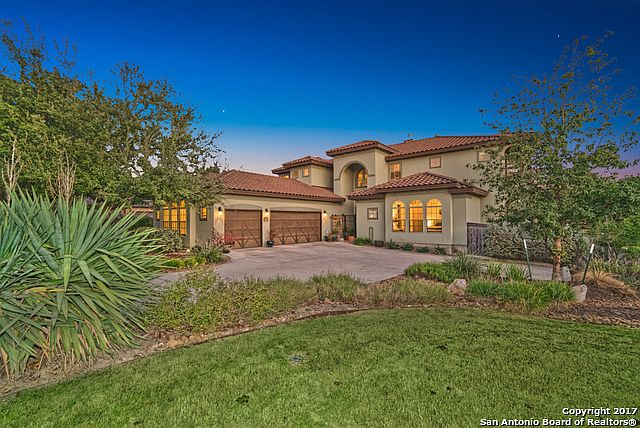 1st image of 326 Regent Cir