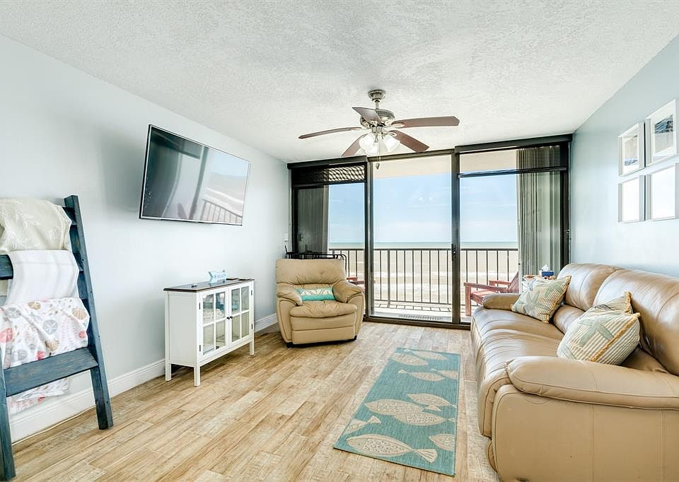 West Beach Grand Condominiums - Galveston, TX | Zillow