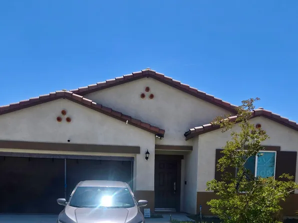11549 Tatiana Dr, Adelanto, CA 92301