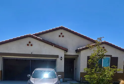 11549 Tatiana Dr Photo 1