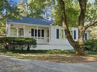 963 Columbia Dr, Decatur, GA 30030