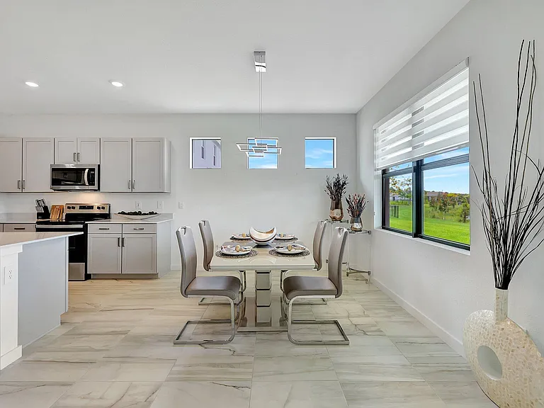 5795 SE Sky Blue Cir — Photo 17
