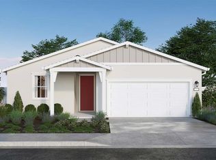 828 Sienna Ct, Hollister, CA 95023