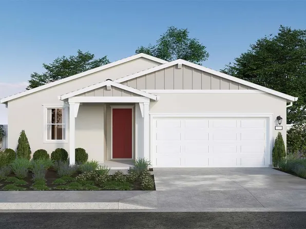 828 Sienna Ct, Hollister, CA 95023