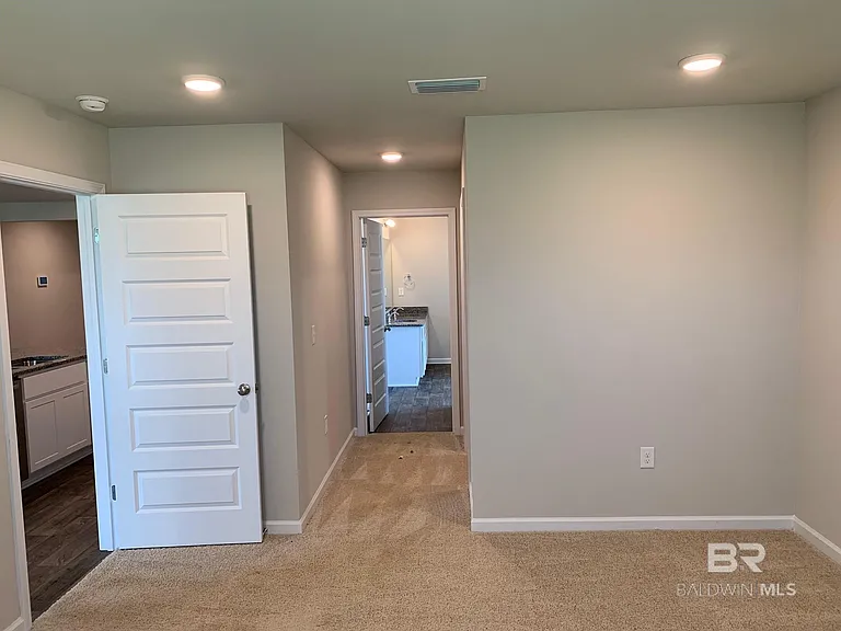 8317 Harmon St — Photo 9