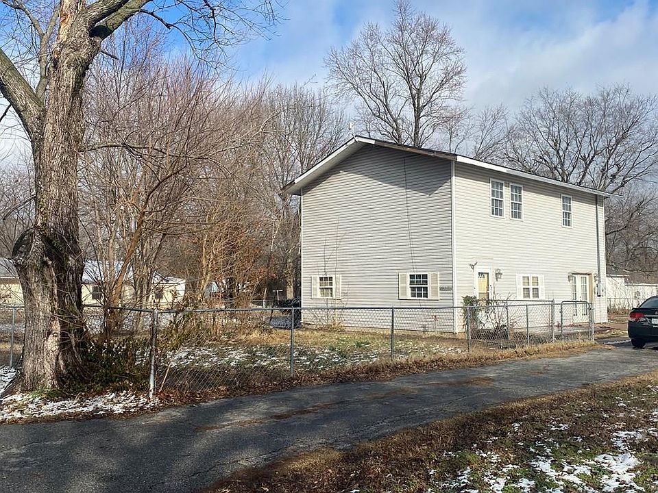 2nd image of 1408 S 11th St