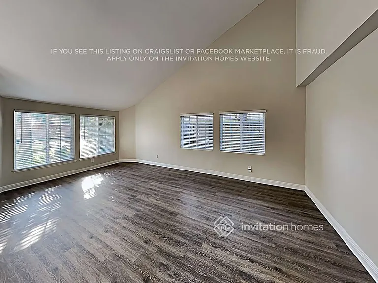 7517 Shirley Ave — Photo 5