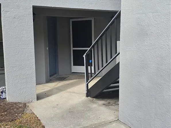 7146 E Bank Dr #7146, Tampa, FL 33617