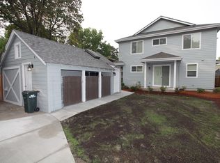 953 W 8th Ave #959, Eugene, OR 97402