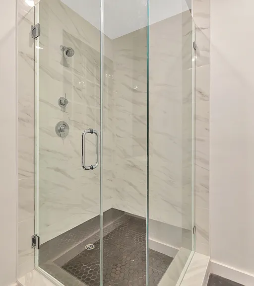 646 Hauser Blvd — Photo 18