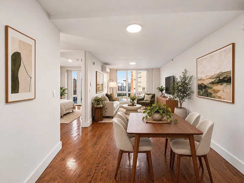 11-24 31st Dr #6E
