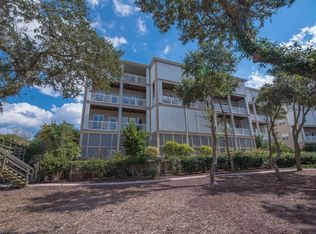 1700 Salter Path Rd #104Q, Atlantic Beach, NC 28512