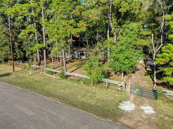 26706 Sea Turtle Lane, Magnolia, TX 77355