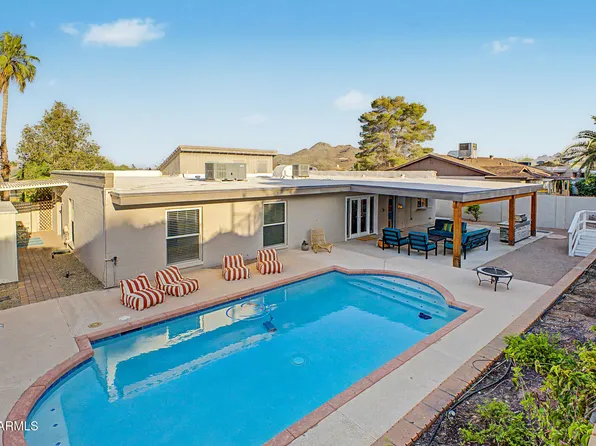 15046 N 20TH Street, Phoenix, AZ 85022