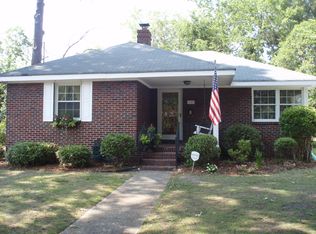 1128 Lexan Ave, Norfolk, VA 23508
