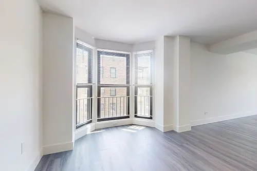 Floor plan 14003b3a